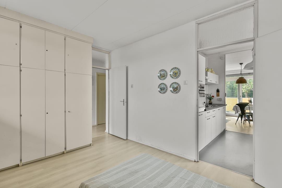 Foto 11 van Weegbreestraat 96