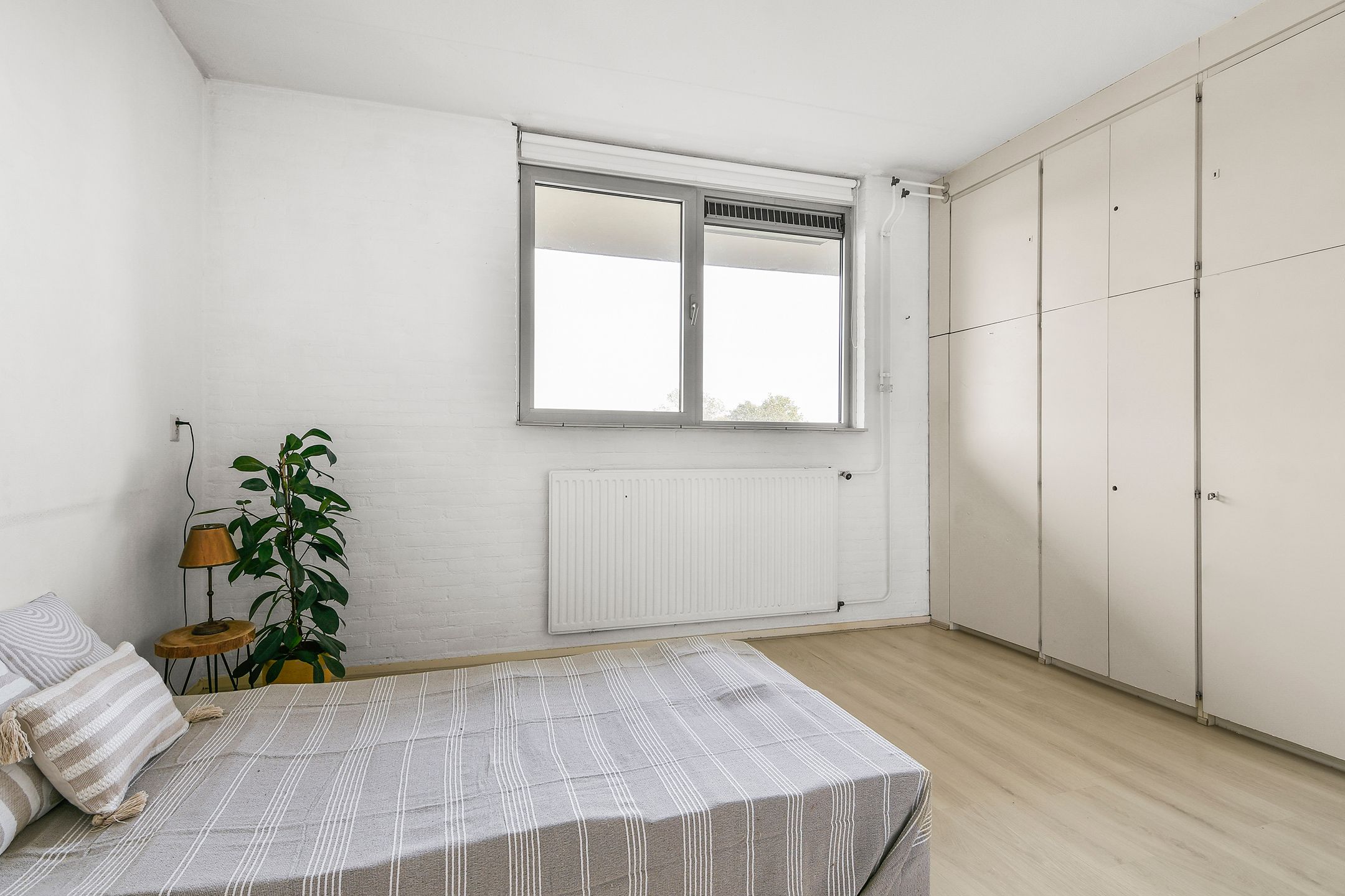 Foto 12 van Weegbreestraat 96