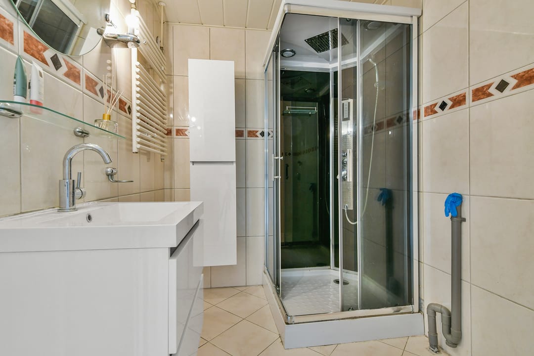 Foto 13 van Weegbreestraat 96