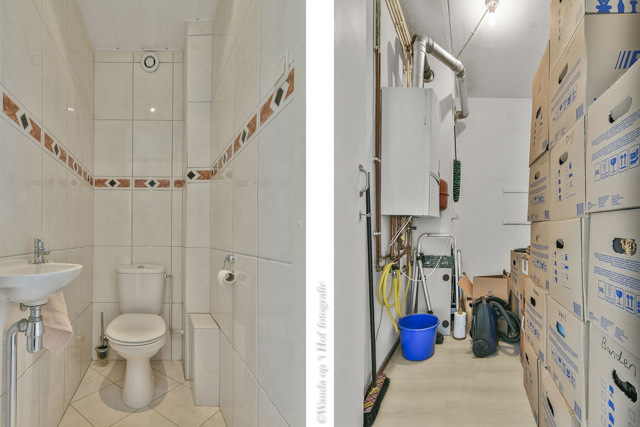 Foto 15 van Weegbreestraat 96