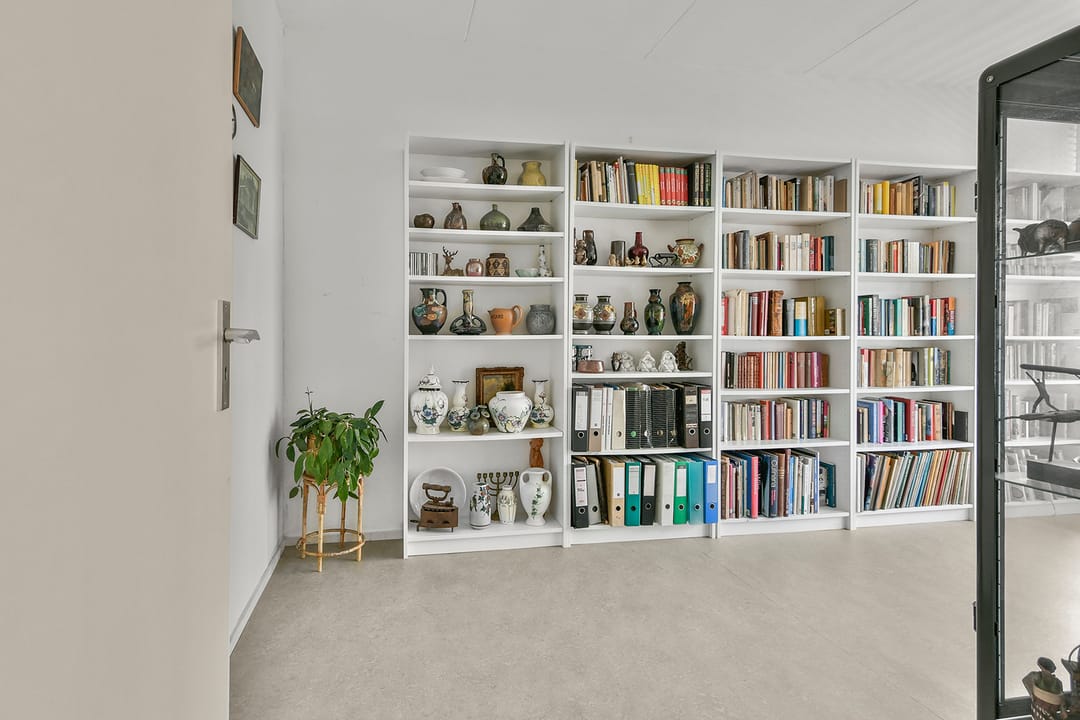 Foto 16 van Weegbreestraat 96