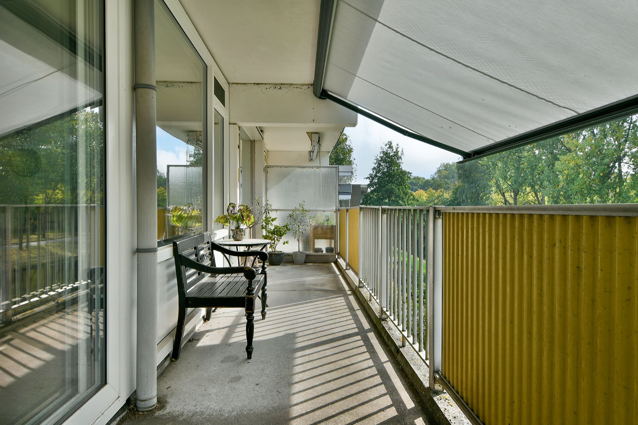 Foto 24 van Weegbreestraat 96