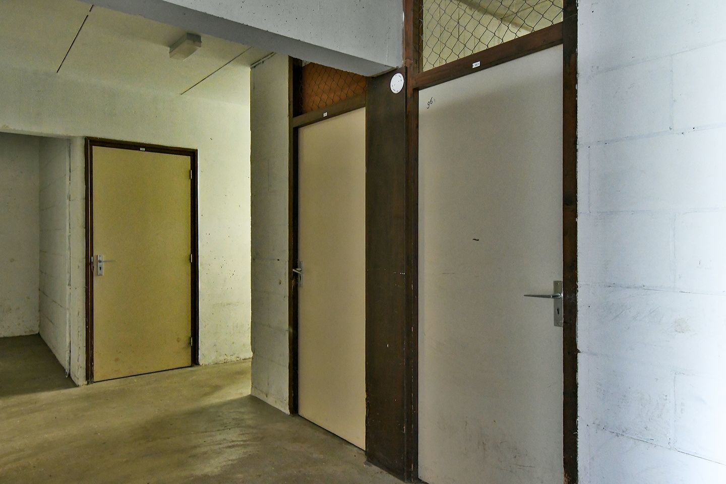 Foto 25 van Weegbreestraat 96