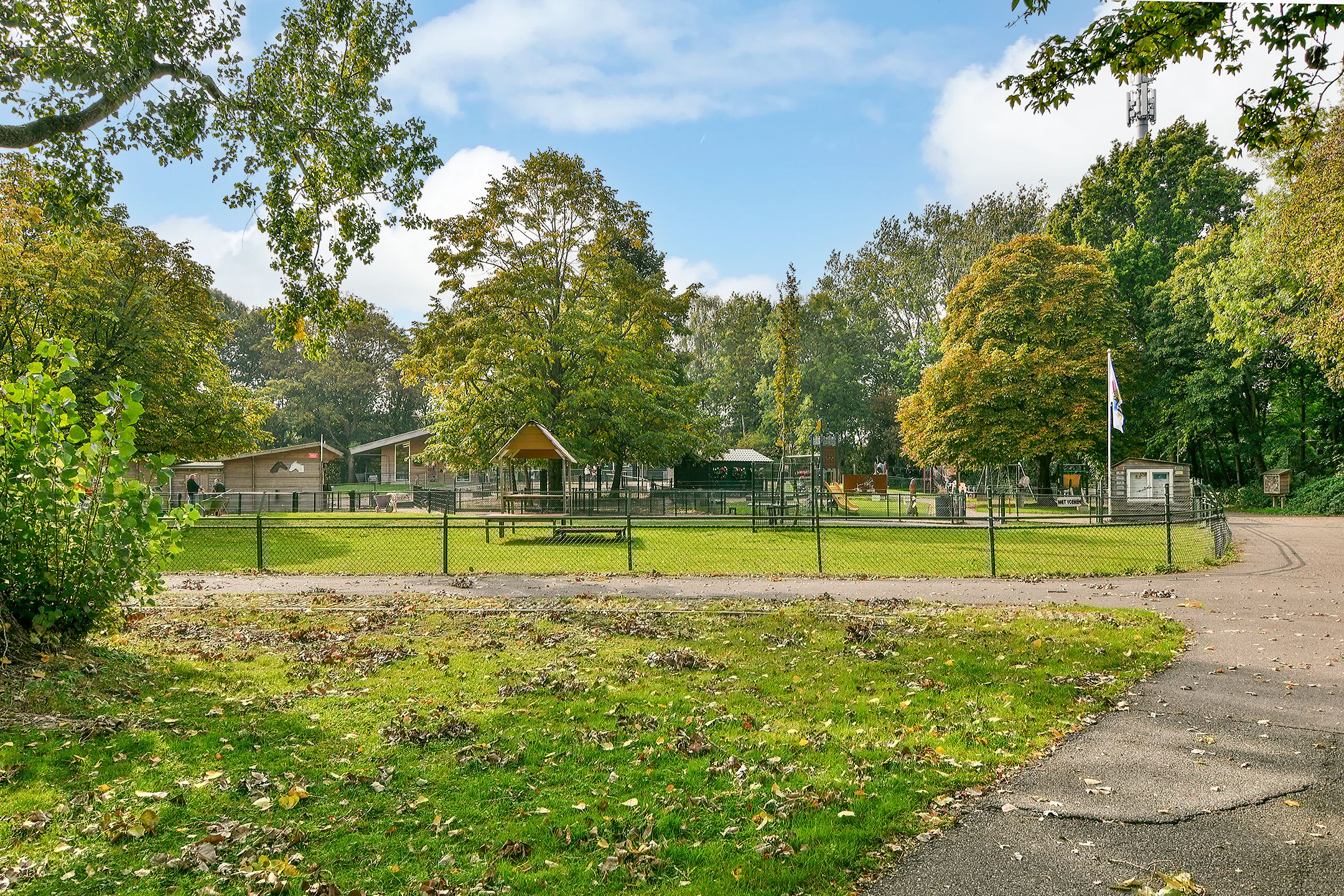 Foto 27 van Weegbreestraat 96