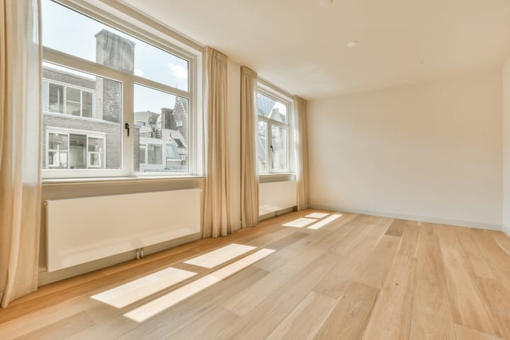 Foto 2 van Pieter Jacobszstraat 12-C