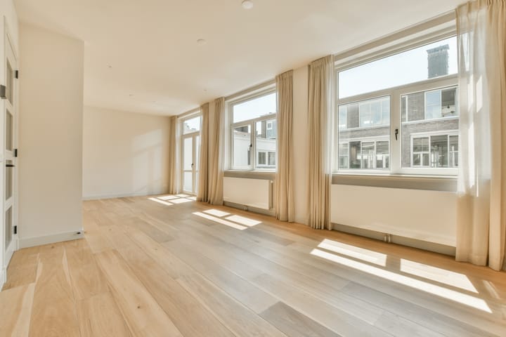 Foto 3 van Pieter Jacobszstraat 12-C