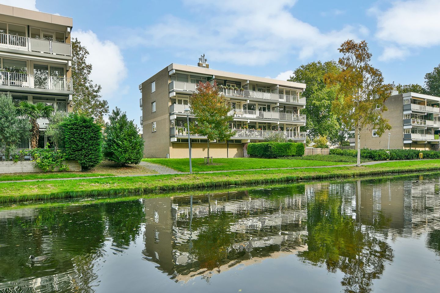 Foto 29 van Weegbreestraat 96