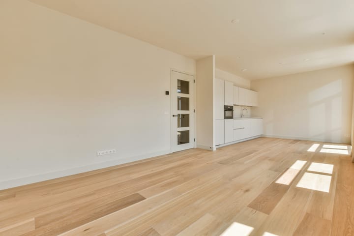 Foto 4 van Pieter Jacobszstraat 12-C