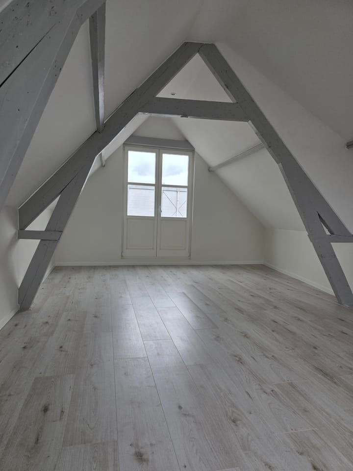 Photo 15 of Achterom 69