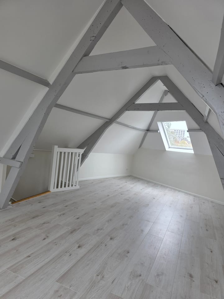 Photo 16 of Achterom 69