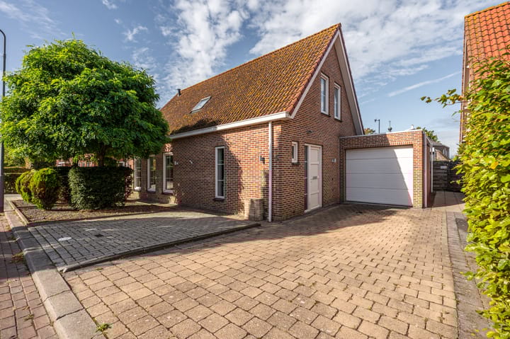 Photo 2 of Augustinushof 5