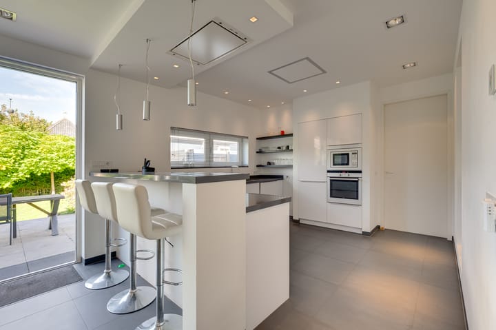 Photo 3 of Augustinushof 5