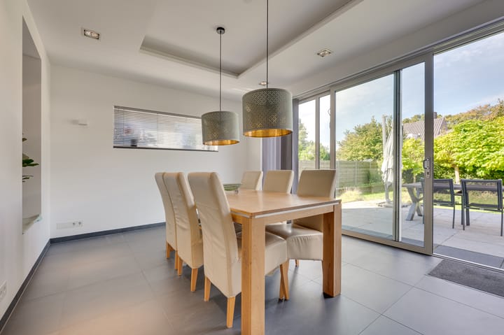 Photo 4 of Augustinushof 5