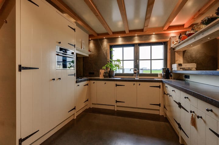 Photo 2 of Hoefakker 10