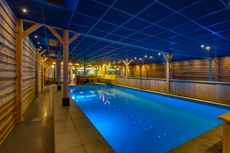 Hoefakker 10 tertiary image