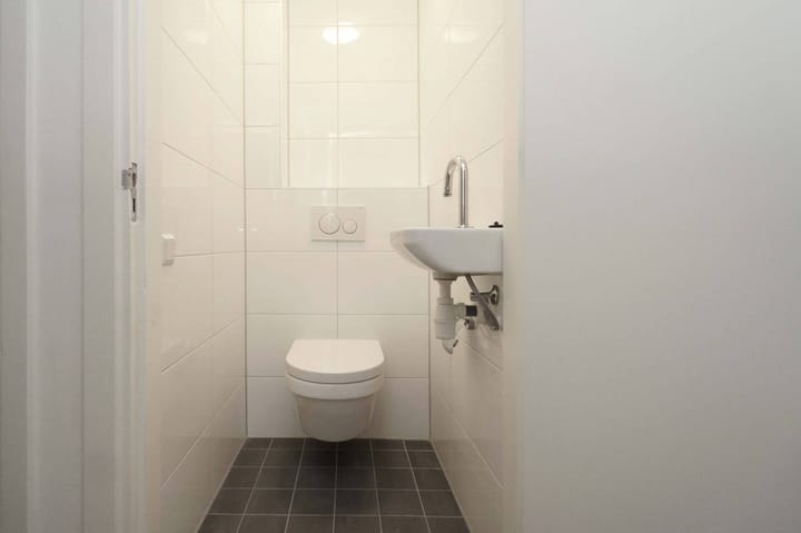 Foto 13 van Laan van Nieuw-Guinea 91