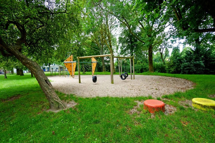 Foto 22 van Laan van Nieuw-Guinea 91