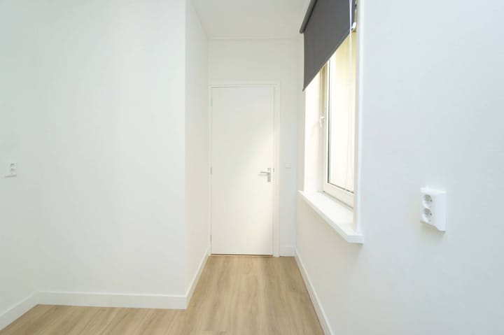 Foto 9 van Laan van Nieuw-Guinea 91