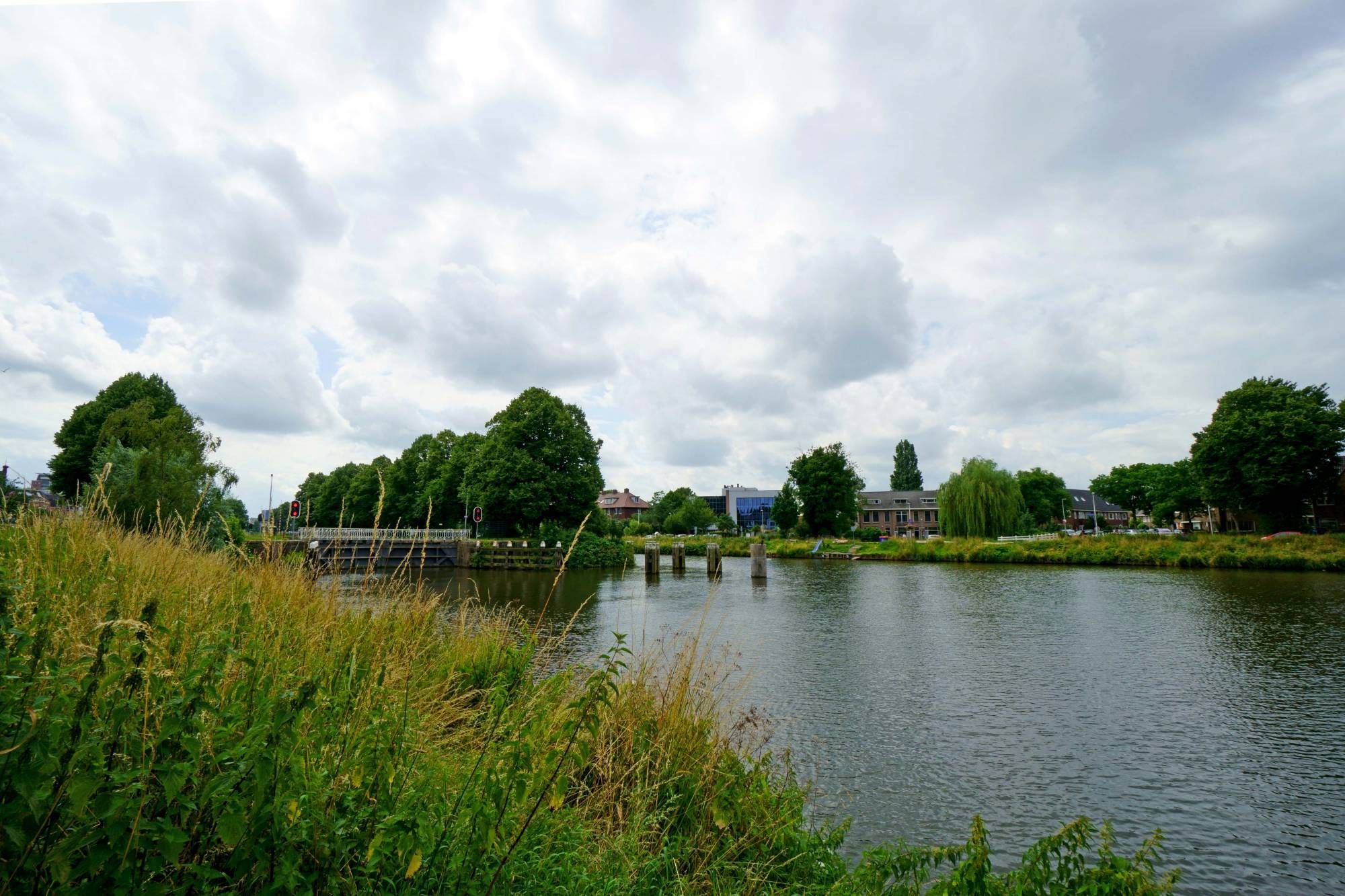 Foto 21 van Laan van Nieuw-Guinea 91