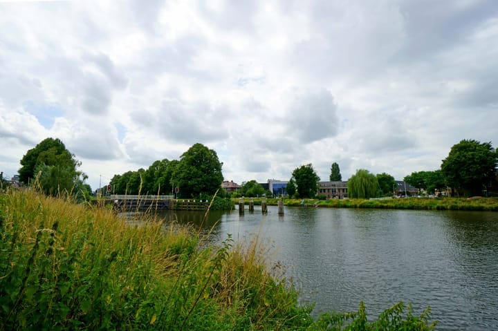 Foto 21 van Laan van Nieuw-Guinea 91