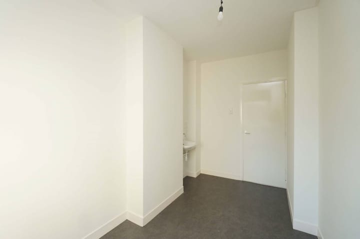 Foto 17 van Laan van Nieuw-Guinea 91