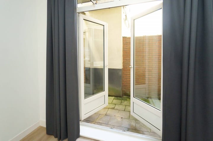 Foto 5 van Laan van Nieuw-Guinea 91