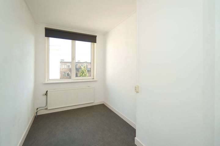 Foto 16 van Laan van Nieuw-Guinea 91