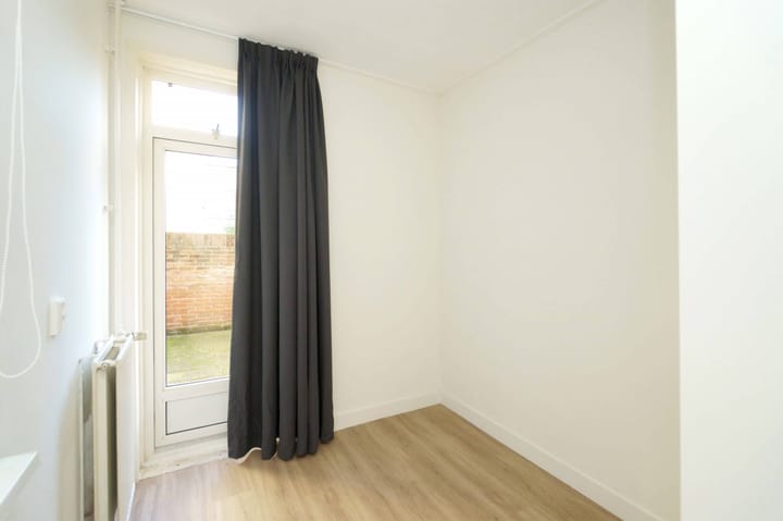 Foto 8 van Laan van Nieuw-Guinea 91