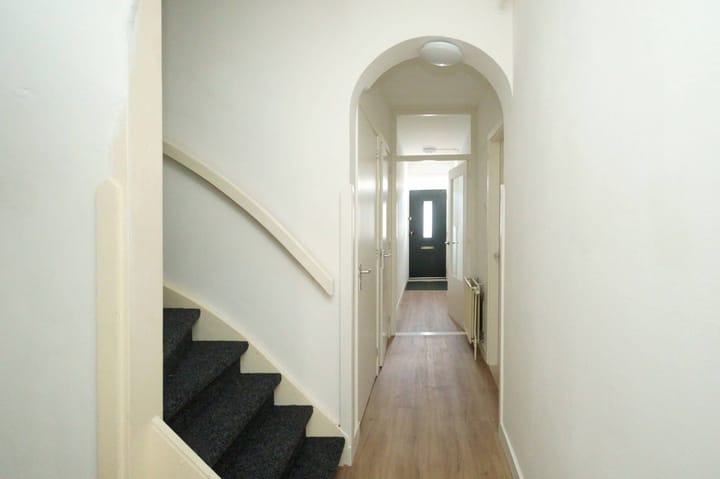 Foto 6 van Laan van Nieuw-Guinea 91