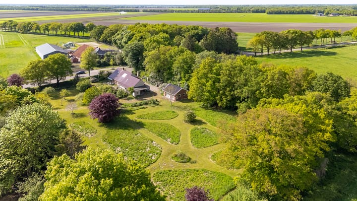 Weenderstraat 22 main image