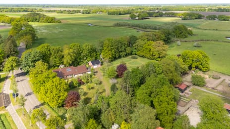 Weenderstraat 22 secondary image