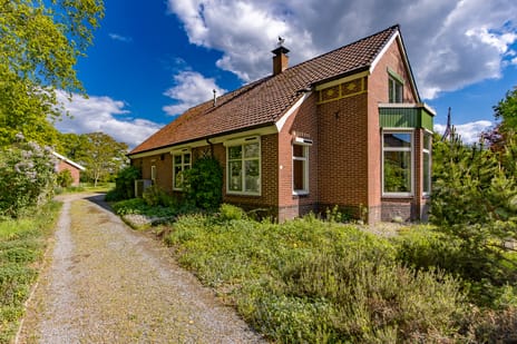 Weenderstraat 22 tertiary image