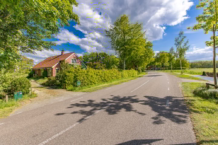 Photo 5 of Weenderstraat 22