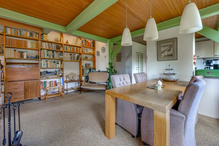 Foto 6 van Weenderstraat 22