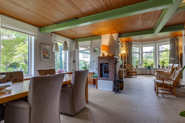 Foto 7 van Weenderstraat 22