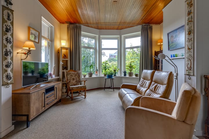 Foto 8 van Weenderstraat 22