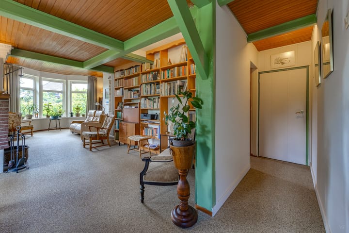 Foto 9 van Weenderstraat 22