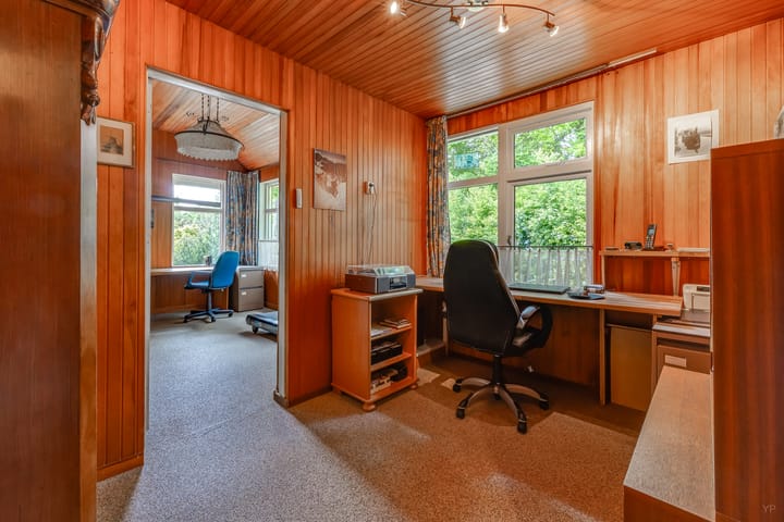 Foto 10 van Weenderstraat 22