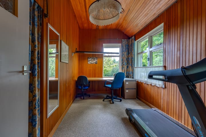 Foto 11 van Weenderstraat 22