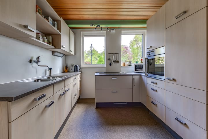 Foto 13 van Weenderstraat 22