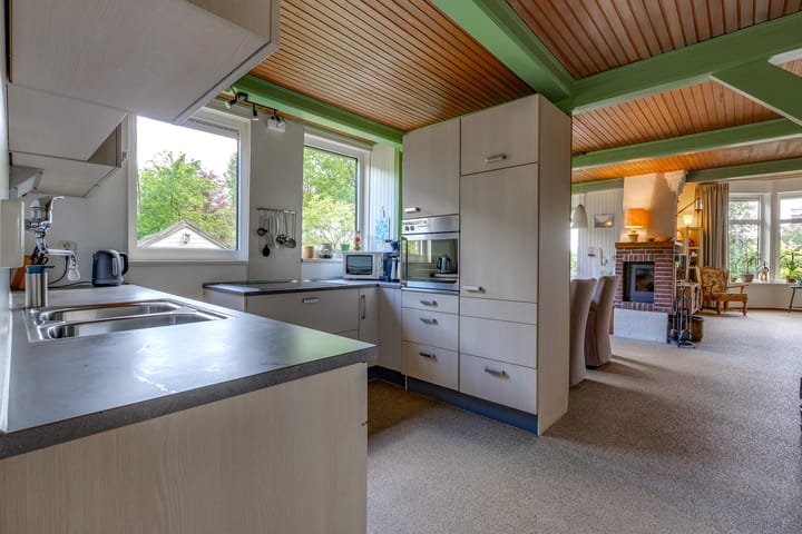 Foto 14 van Weenderstraat 22