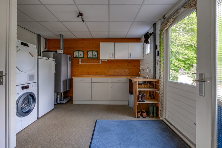 Foto 15 van Weenderstraat 22