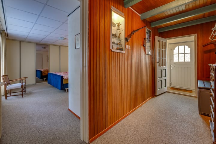 Foto 16 van Weenderstraat 22