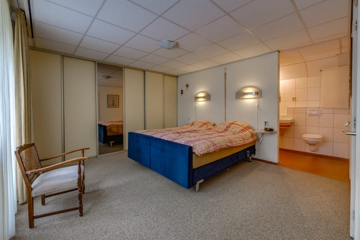 Foto 17 van Weenderstraat 22