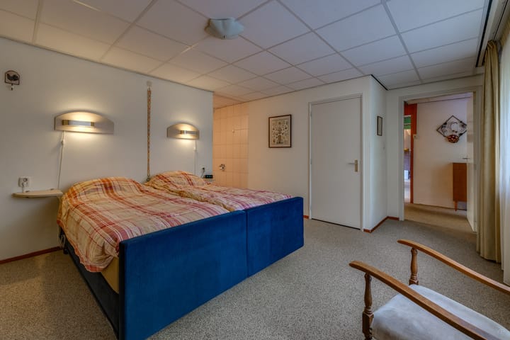 Foto 18 van Weenderstraat 22