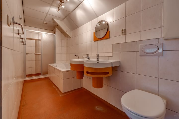 Foto 19 van Weenderstraat 22