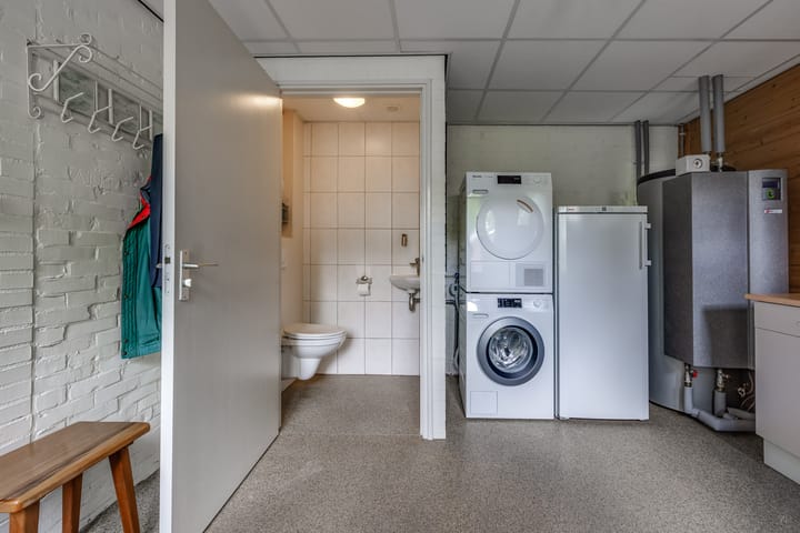 Foto 20 van Weenderstraat 22