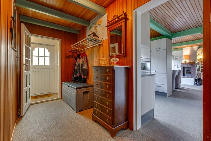 Foto 21 van Weenderstraat 22