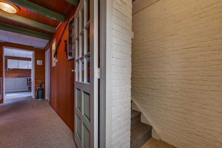 Foto 22 van Weenderstraat 22