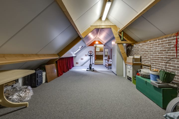 Foto 23 van Weenderstraat 22